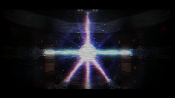 A CORE GAME OST - THOUGHT DEPRIVATION (saph mix)