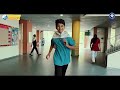 PYPX 2025 Teaser | Curiosity, Courage and Creativity | The Shri Ram Academy