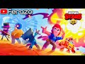 برول ستارز كؤوس و مصنف Brawl Stars برول ستارز كؤوس و مصنف Brawl Stars