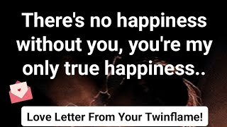 🌹🧿(Confession time)💌🫶Channeled Letter From Your Twin Flame,Soulmates!💖💛💖 #lovemessages #loveletter