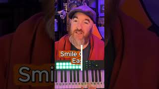 Found MONEY In An Old Coat - Small Things That Make Life Grand (Poems &amp; Piano Series)  #piano
