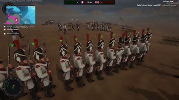 SovietWomble Stream - Holdfast: Nations At War 18.05.2018 We