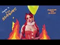 Madeline the person  not sorry official audio
