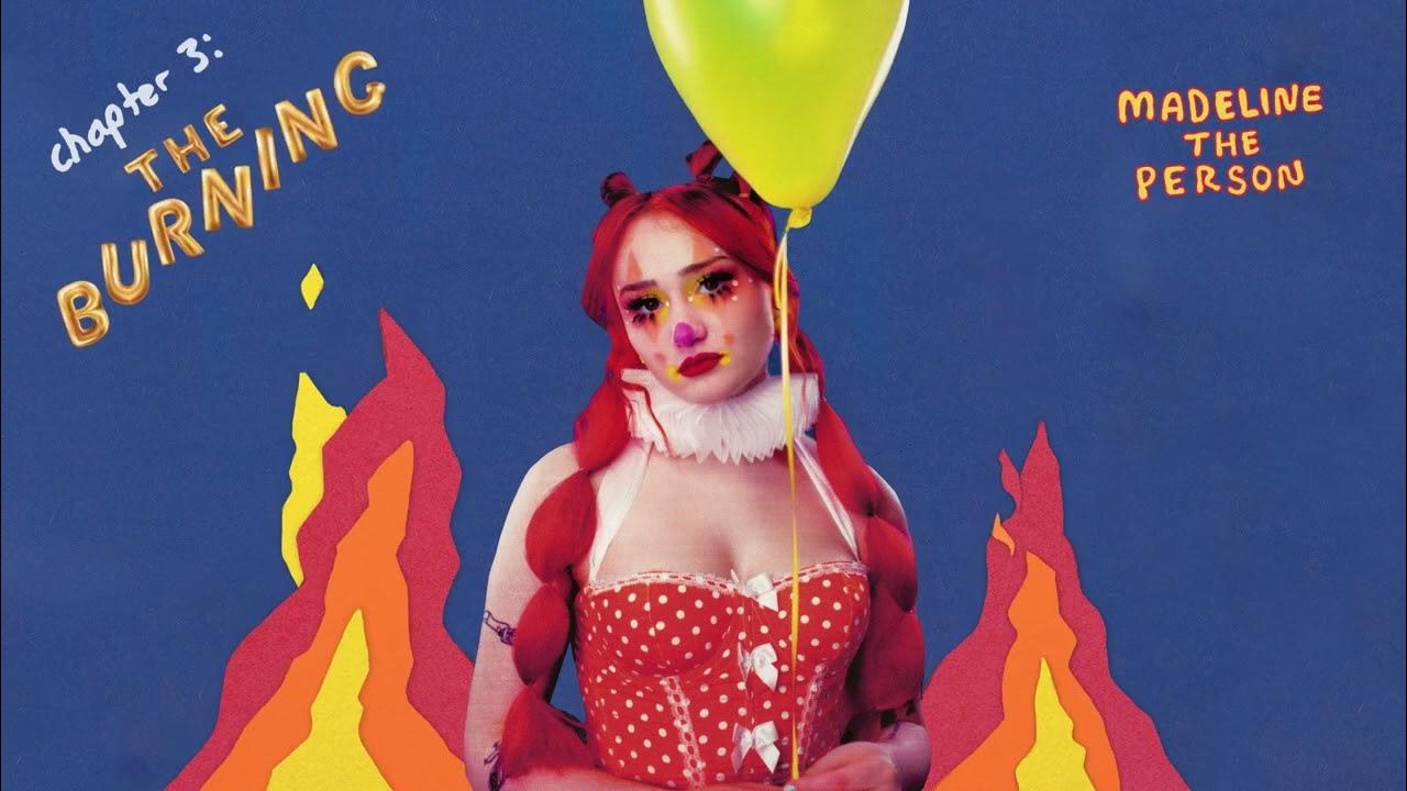 Madeline the person mean. Харизма полиграф шарикoff. David guetta - hey mama (lyrics). Madeline the person mean. Madeline the person mean.