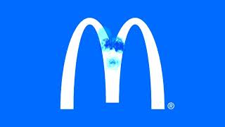 Download Lagu McDonalds Ident 2017 in Fmaj Vocoder on PowerDirector Effects MP3 Download Lagu McDonalds Ident 2017 in Fmaj Vocoder on PowerDirector Effects MP3