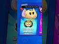Gratis skin Mariano Kit Guida Sfida! Hypercharge Brawler Leggendario! Gemme 👀 Brawl Stars
