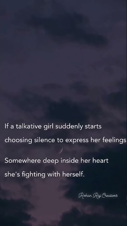 Girls Life Quotes For Girls Reels Best Lines For Girls YouTube girls-life-quotes-for-girls-reels-best-lines-for-girls-youtube