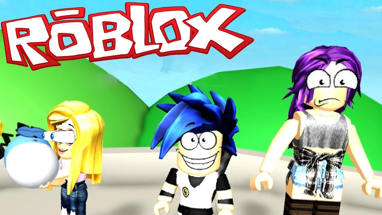 Lokazito Y La Novia Pesada Meep City Roblox Youtube - lokazito y la novia pesada meep city roblox lokazito es un dinosaurio meep city roblox youtube Lokazito Y La Novia Pesada Meep City Roblox Youtube - lokazito es un dinosaurio meep city roblox youtube