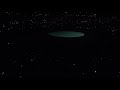 Kanye West - Hurricane DONDA LP1 (live audio)