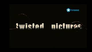 Lionsgate Films, Twisted Pictures