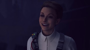 Control 03 - Dead Letters