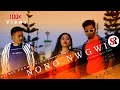 Nono nwgwi  new kokborok official music 2021  sairin production