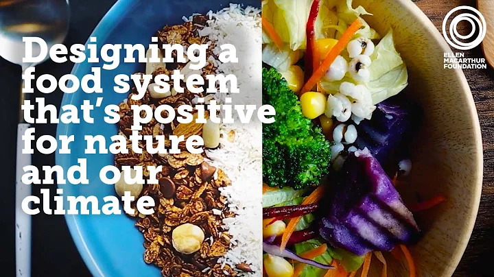 Completing the Picture: Designing a food system th...