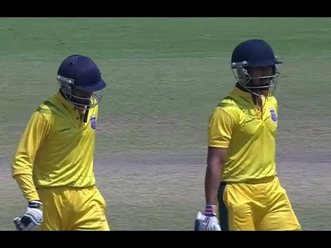 Aditya Cranes Pvt. Ltd., Navi Mumbai from YouTube · Duration: 59 seconds Aditya Cranes Pvt. Ltd., Navi Mumbai from YouTube · Duration: 59 seconds
