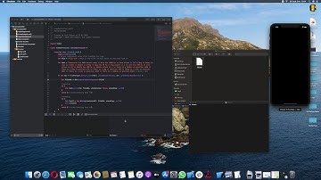 iPhone text file read and write
