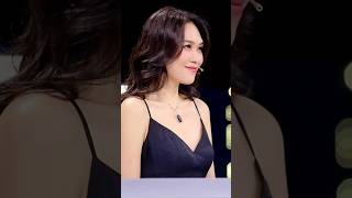MỚI ĐÂY KÊNH TOPTOP CÓ TÊN CHƯA BIẾT ĐẢ BÓC PHỐT MỸ TÂM VỤ Ở CHÙA THIÊN HƯNG