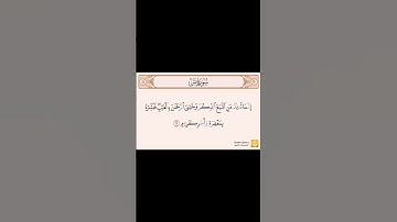 أستغفرالله العظيم وأتوب إليه🤍  #قرآن #ياسر_الدوسري #سورة_يس ( إنما تُنذر من اتبع الذكر )