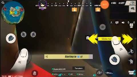 NEW ASSETS.NPK || RULES OF SURVIVAL MOD || NEW CHARACTER.NPK || NEW BY PASS SCRIPT ANTI BANNED 💯