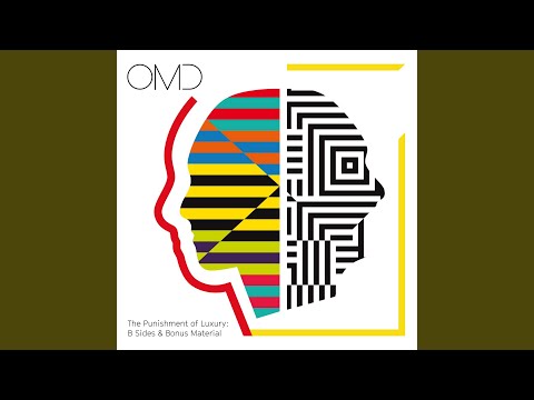 Putar Hahaha - Orchestral Manoeuvres in the Dark