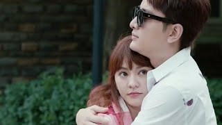 Hua Hai Aaj Pehli Baar {Korean Mix} Love 020 by BMW BROS