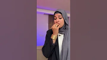 عارف انكو مش سالكين 