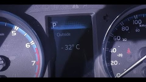 Take Action: Do not leave unattended vehicles running