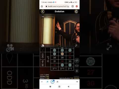 casino home | EXPLOSIVOS VIP ( casino barrio antiguo)