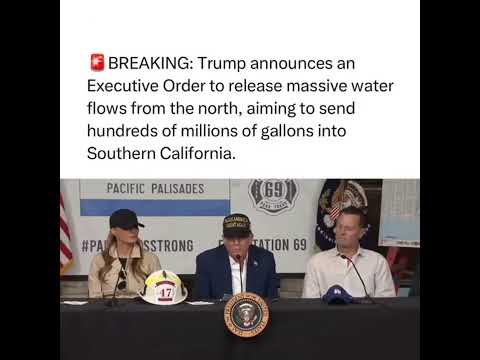 AlexisaEvans Leak: A Breaking News Update