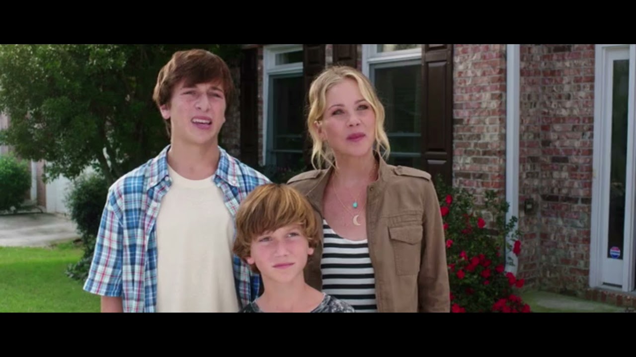 Албанская Хонда - YouTube