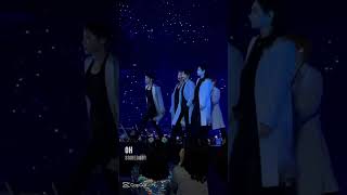 #uk #audience #bts #kookie #btsarmy #kpop #jk #btsvlivetoday #armyxbts #kimtaehyung#btsvlog#rm#suga