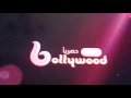 إعلان لمسلسل حبيبي دائما