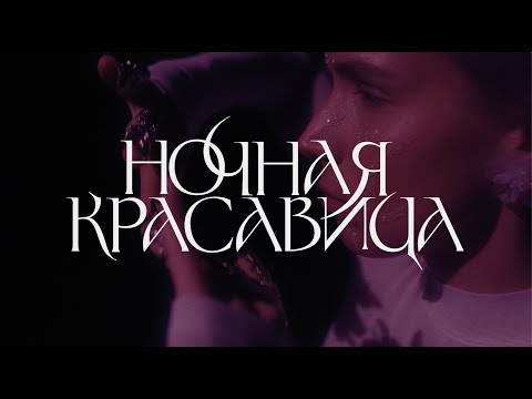 Шура Кузнецова - Ночная Красавица (VIDEO ALBUM)