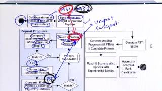 BIF401_Topic138