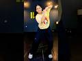 Oye hoye hoye | Dance Cover | Jassi Gill | Simar Kaur | 12 Steps Dance Studio | #dance #trending
