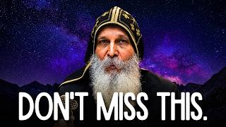 You Were Meant To See This | Bishop Mar Mari Emmanuel