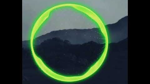 RISER trap/beat feat. IGNITER_T