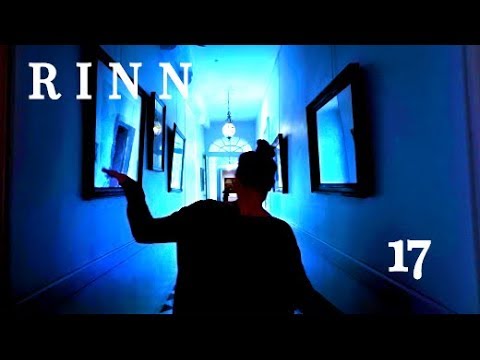 RINN - 17