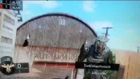 Wrong rules 2nd map they forfeited .