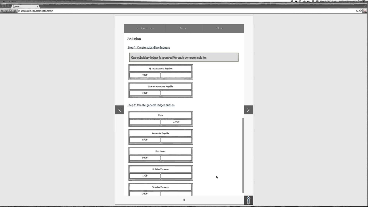 cash disbursements journal youtube cash disbursements journal