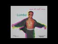 Daddy Lumba - Wate Asee (AudioSlide) Mp3 Song