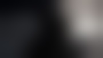 Ghost Recon: Breakpoint - Channels R&D Center - Low and Slow (No mission, random encounter)