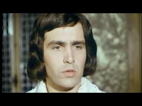 D Artagnan 1969 04 Le Masque De Fer