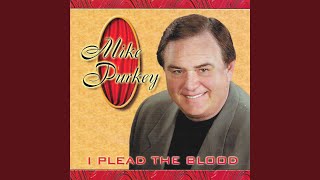 Jesus Will Be What Makes It Heaven for Me