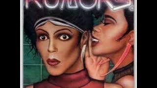 Rumors - Timex Social Club ( Airplane Mix ) #timexsocialclub #rumors