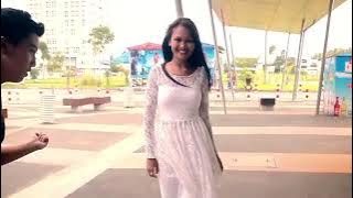 Dayvide Raiki pitia Aminao aho clip gasy nouveauté