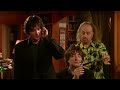 Party | Black Books | Season 3 Episode 6 | Dead Parrot