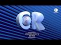 Caderno Regional - 26/05/26