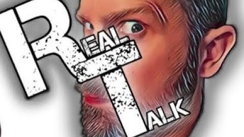 Another look back on a past video