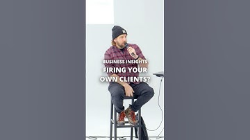 WHY YOU HAVE TO QUALIFY YOUR CLIENTS