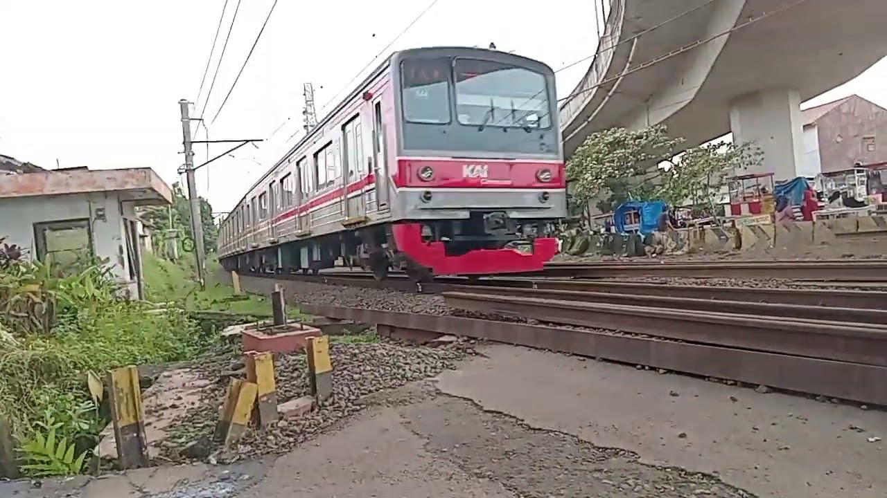 KAI COMMUTER 
